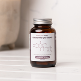 Coenzyme Q10 400mg