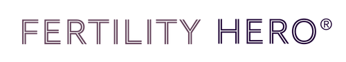 Fertility Hero