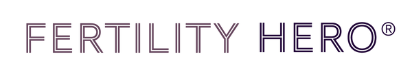 Fertility Hero